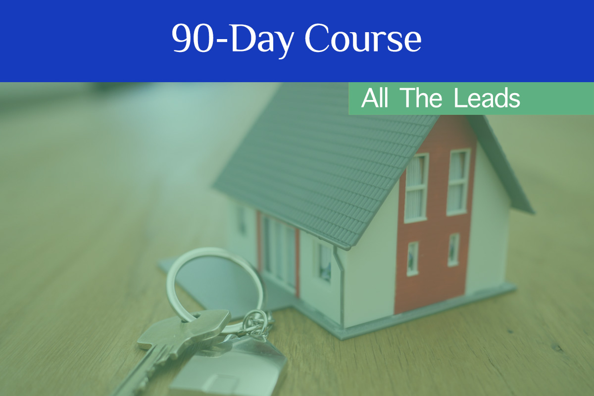 Certification: Probate / Pre‑Probate (Weeks 7–12)